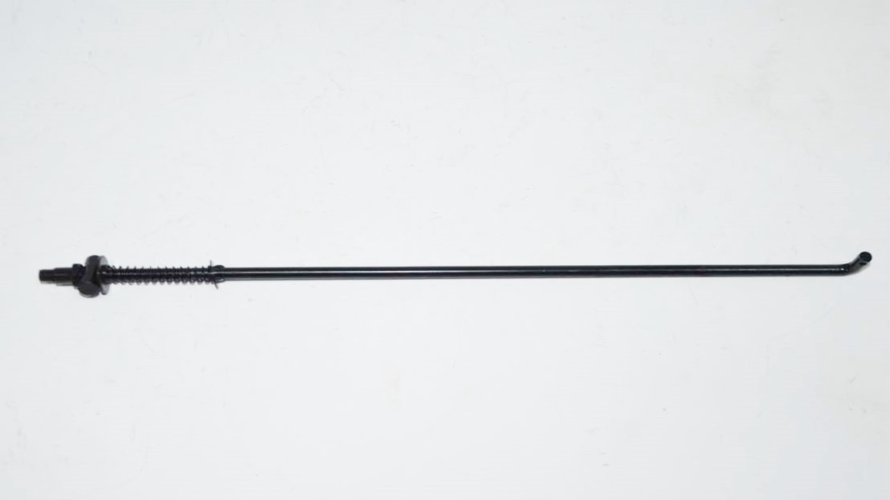 ARKA FREN ŞİŞİ KISA (XIGMA)